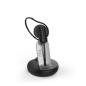 Preview: Snom A170 Headset mono