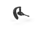 Preview: Snom A150 Headset mono