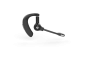 Preview: Snom A150 Headset mono