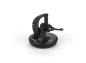 Preview: Snom A150 Headset mono