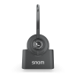 Preview: Snom A190 Headset mono