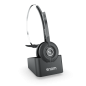 Preview: Snom A190 Headset mono