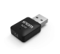 Preview: Snom A210 USB WIFI Dongle