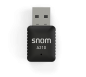 Preview: Snom A210 USB WIFI Dongle