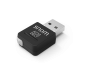 Preview: Snom A230 USB DECT Dongle
