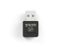 Preview: Snom A230 USB DECT Dongle