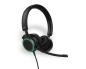 Preview: Snom A330D Headset stereo