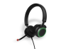 Preview: Snom A330D Headset stereo
