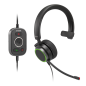 Preview: Snom A330M Headset mono