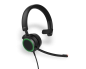 Preview: Snom A330M Headset mono