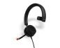 Preview: Snom A330M Headset mono