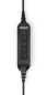 Preview: Snom A100 ACUSB Adapter Cable
