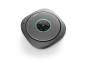 Preview: Snom C300 Mobile Conference Speaker with Rechargeable Battery