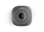 Preview: Snom C300 Mobile Conference Speaker with Rechargeable Battery