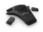 Preview: Snom C520-WiMi Conference Phone