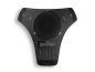 Preview: Snom C520-WiMi Conference Phone