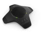 Preview: Snom C52-SP Conference Expansion Module for C520-WiMi