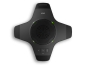 Preview: Snom C52-SP Conference Expansion Module for C520-WiMi