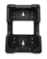 Preview: Snom Wandhalterung für D120