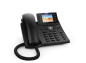Preview: Snom D335 SIP Phone black