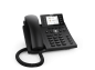 Preview: Snom D335 SIP Phone black