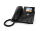 Preview: Snom D335 SIP Phone black