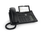 Preview: Snom D385 SIP Phone black