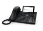 Preview: Snom D385 SIP Phone black