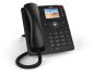 Preview: Snom D713 SIP Phone black