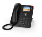 Preview: Snom D713 SIP Phone black