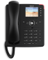 Preview: Snom D713 SIP Phone black