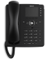Preview: Snom D713 SIP Phone black