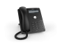 Preview: Snom D715 SIP Phone