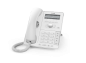 Preview: Snom D715 SIP Phone