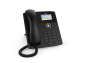 Preview: Snom D717 SIP Phone