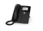 Preview: Snom D717 SIP Phone