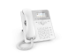 Preview: Snom D717 SIP Phone