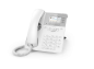 Preview: Snom D717 SIP Phone
