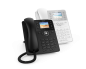 Preview: Snom D735 SIP Phone