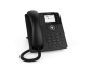 Preview: Snom D735 SIP Phone