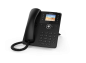 Preview: Snom D735 SIP Phone