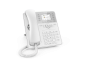 Preview: Snom D735 SIP Phone