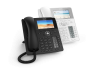 Preview: Snom D785 SIP Phone
