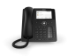 Preview: Snom D785N SIP Phone black