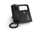 Preview: Snom D785N SIP Phone black