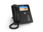 Preview: Snom D785N SIP Phone black