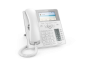 Preview: Snom D785 SIP Phone