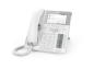 Preview: Snom D785 SIP Phone