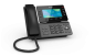 Preview: Snom D862 SIP Telefon schwarz