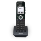 Preview: Snom M10 SC DECT Handset